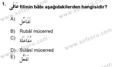 sim:  arap 21.jpg
Grntleme: 208
Byklk:  11,3 KB (Kilobyte)