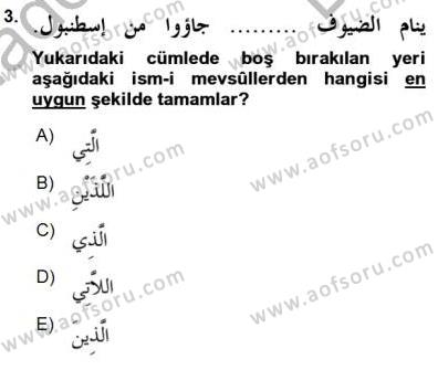 sim:  arap 23.jpg
Grntleme: 212
Byklk:  17,2 KB (Kilobyte)