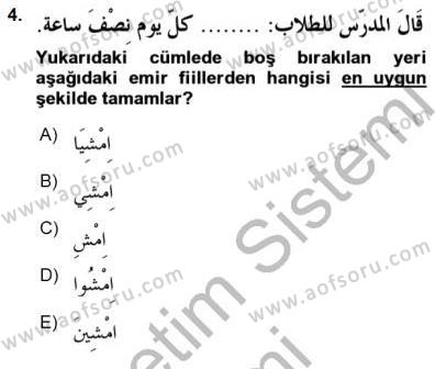 sim:  arap 24.jpg
Grntleme: 209
Byklk:  19,7 KB (Kilobyte)