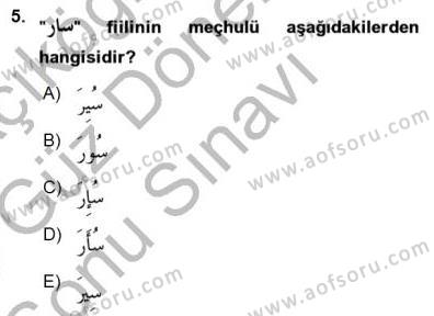 sim:  arap 25.jpg
Grntleme: 204
Byklk:  14,6 KB (Kilobyte)