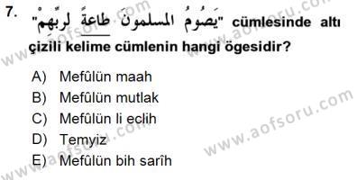 sim:  arap 27.jpg
Grntleme: 201
Byklk:  13,7 KB (Kilobyte)