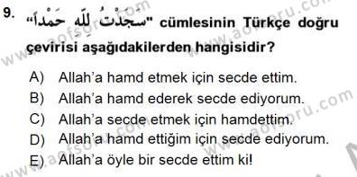 sim:  arap 29.jpg
Grntleme: 202
Byklk:  19,4 KB (Kilobyte)