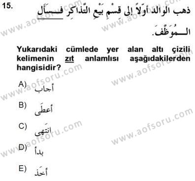 sim:  arap 35.jpg
Grntleme: 192
Byklk:  17,0 KB (Kilobyte)