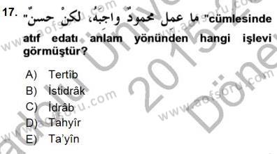 sim:  arap 37.jpg
Grntleme: 187
Byklk:  15,2 KB (Kilobyte)