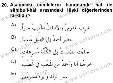 sim:  arap 40.jpg
Grntleme: 192
Byklk:  20,1 KB (Kilobyte)