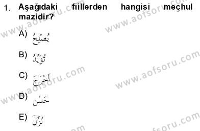 sim:  b1.jpg
Grntleme: 125
Byklk:  10,3 KB (Kilobyte)