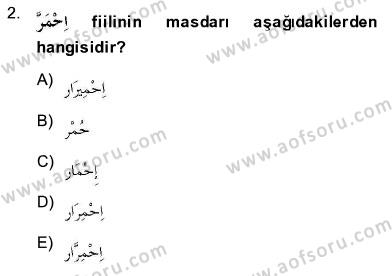 sim:  b2.jpg
Grntleme: 128
Byklk:  11,1 KB (Kilobyte)