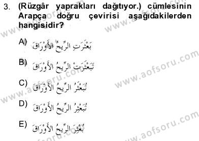 sim:  b3.jpg
Grntleme: 129
Byklk:  17,5 KB (Kilobyte)