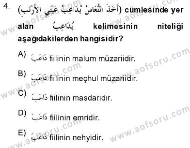 sim:  b4.jpg
Grntleme: 125
Byklk:  20,1 KB (Kilobyte)