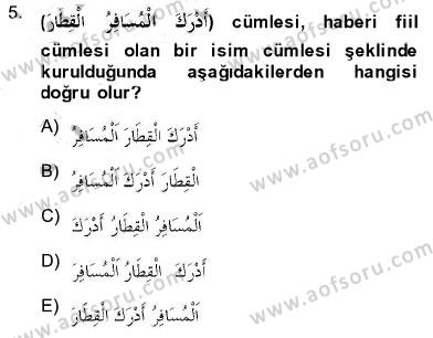 sim:  b5.jpg
Grntleme: 124
Byklk:  20,7 KB (Kilobyte)