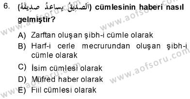 sim:  b6.jpg
Grntleme: 126
Byklk:  17,1 KB (Kilobyte)