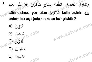 sim:  b8.jpg
Grntleme: 124
Byklk:  15,2 KB (Kilobyte)