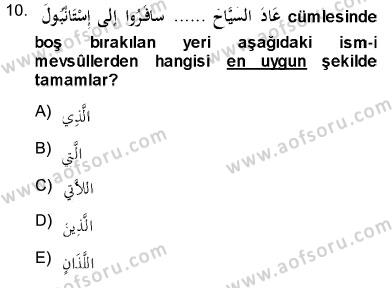sim:  b10.jpg
Grntleme: 123
Byklk:  15,9 KB (Kilobyte)