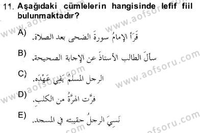 sim:  b11.jpg
Grntleme: 125
Byklk:  16,1 KB (Kilobyte)