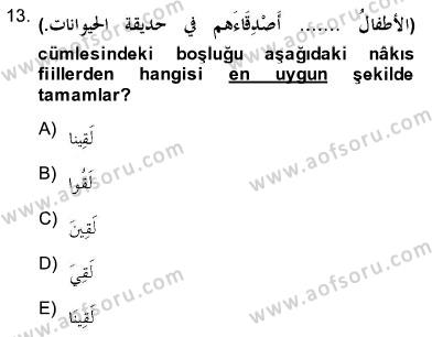 sim:  b13.jpg
Grntleme: 115
Byklk:  15,6 KB (Kilobyte)