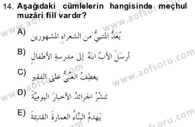 sim:  b14.jpg
Grntleme: 125
Byklk:  16,0 KB (Kilobyte)