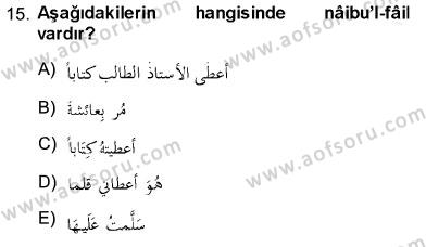 sim:  b15.jpg
Grntleme: 119
Byklk:  11,8 KB (Kilobyte)