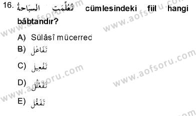 sim:  b16.jpg
Grntleme: 127
Byklk:  10,6 KB (Kilobyte)
