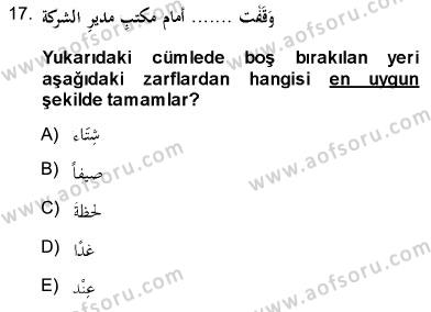 sim:  b17.jpg
Grntleme: 125
Byklk:  15,3 KB (Kilobyte)