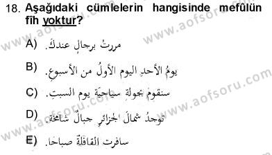 sim:  b18.jpg
Grntleme: 121
Byklk:  14,5 KB (Kilobyte)