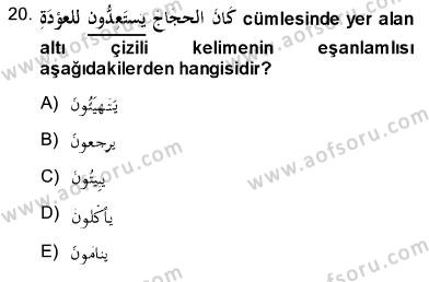 sim:  b20.jpg
Grntleme: 121
Byklk:  14,0 KB (Kilobyte)