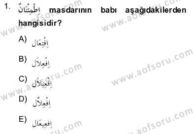 sim:  c1.jpg
Grntleme: 124
Byklk:  11,3 KB (Kilobyte)
