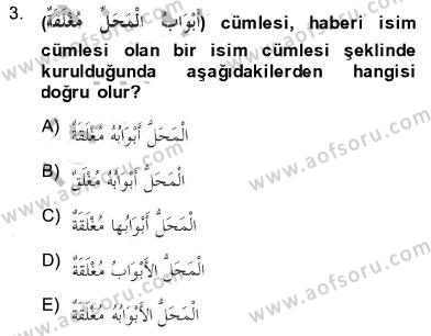 sim:  3.jpg
Grntleme: 123
Byklk:  20,3 KB (Kilobyte)