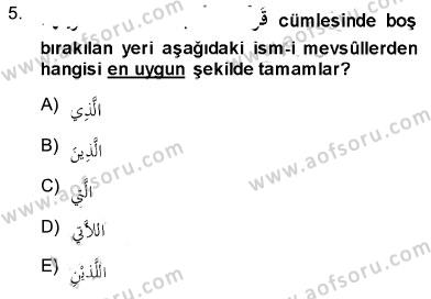 sim:  5.jpg
Grntleme: 120
Byklk:  13,8 KB (Kilobyte)