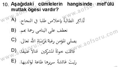 sim:  10.jpg
Grntleme: 123
Byklk:  16,2 KB (Kilobyte)