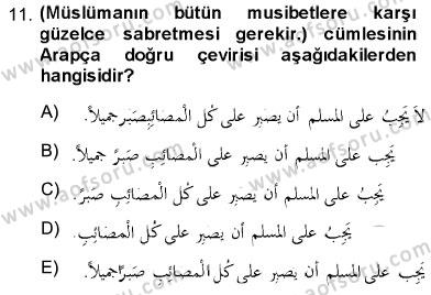 sim:  11.jpg
Grntleme: 117
Byklk:  24,1 KB (Kilobyte)