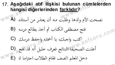 sim:  17.jpg
Grntleme: 113
Byklk:  18,7 KB (Kilobyte)