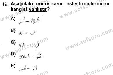 sim:  19.jpg
Grntleme: 120
Byklk:  12,3 KB (Kilobyte)