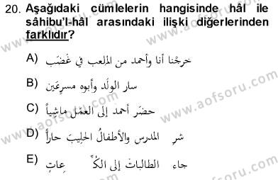 sim:  .20.jpg
Grntleme: 117
Byklk:  17,5 KB (Kilobyte)