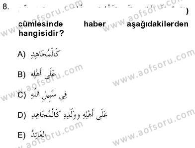 sim:  ara 8.jpg
Grntleme: 100
Byklk:  13,8 KB (Kilobyte)