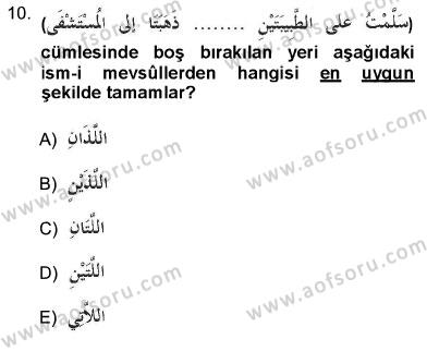sim:  ara 10.jpg
Grntleme: 118
Byklk:  17,1 KB (Kilobyte)