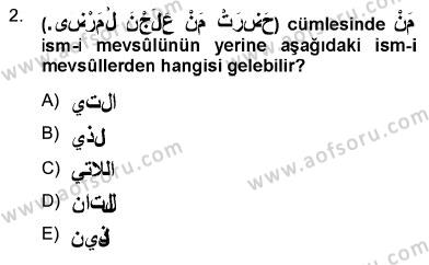 sim:  ara 22.jpg
Grntleme: 103
Byklk:  14,9 KB (Kilobyte)