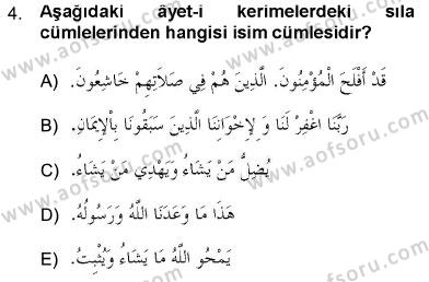 sim:  ara 24.jpg
Grntleme: 102
Byklk:  19,7 KB (Kilobyte)