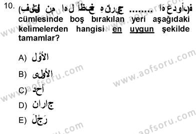 sim:  ara 30.jpg
Grntleme: 101
Byklk:  16,3 KB (Kilobyte)