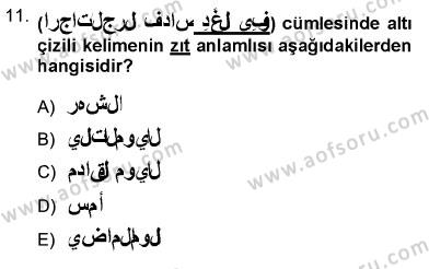 sim:  ara 31.jpg
Grntleme: 64
Byklk:  15,3 KB (Kilobyte)