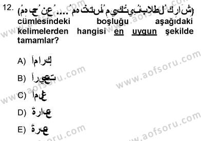 sim:  ara 32.jpg
Grntleme: 74
Byklk:  16,9 KB (Kilobyte)