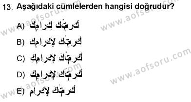 sim:  ara 33.jpg
Grntleme: 77
Byklk:  13,3 KB (Kilobyte)