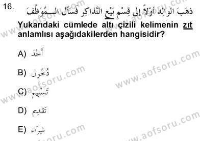 sim:  ara 36.jpg
Grntleme: 81
Byklk:  15,6 KB (Kilobyte)
