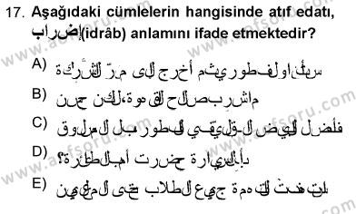 sim:  ara 37.jpg
Grntleme: 71
Byklk:  23,3 KB (Kilobyte)