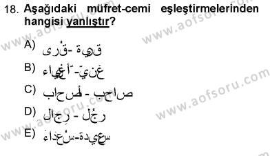 sim:  ara 38.jpg
Grntleme: 77
Byklk:  14,1 KB (Kilobyte)