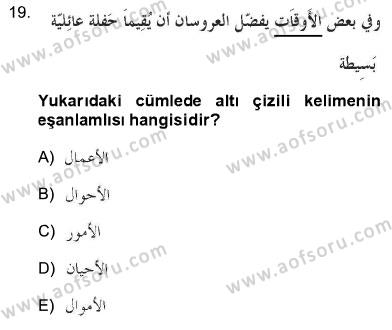sim:  ara 39.jpg
Grntleme: 78
Byklk:  15,8 KB (Kilobyte)