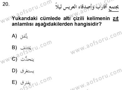 sim:  ara 40.jpg
Grntleme: 79
Byklk:  14,6 KB (Kilobyte)