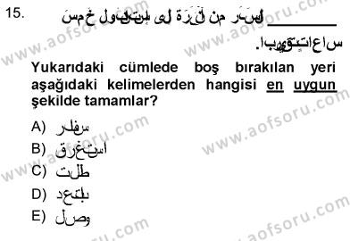 sim:  ara 35.jpg
Grntleme: 77
Byklk:  17,5 KB (Kilobyte)