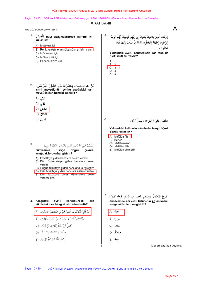 sim:  snf 4.png
Grntleme: 21
Byklk:  185,1 KB (Kilobyte)
