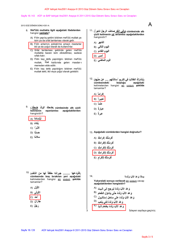 sim:  snf 5.png
Grntleme: 20
Byklk:  191,3 KB (Kilobyte)