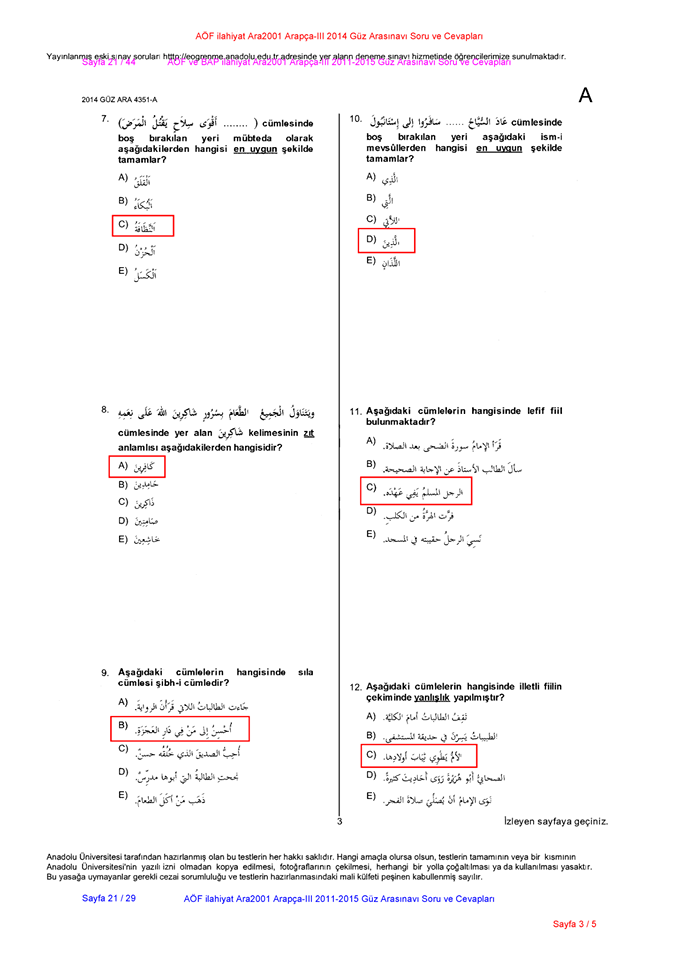 sim:  dnem 5.png
Grntleme: 20
Byklk:  149,6 KB (Kilobyte)